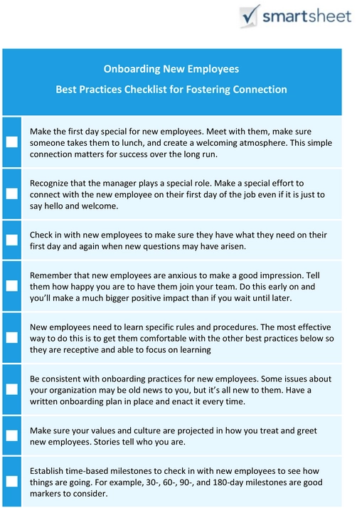 onboarding-vorlage-neue-mitarbeiter-best-practices