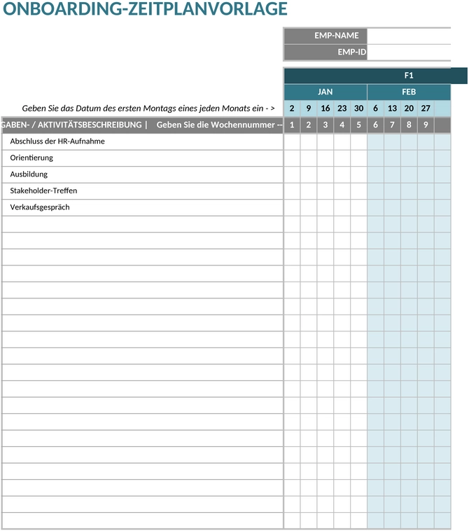 onboarding-zeitplan.png