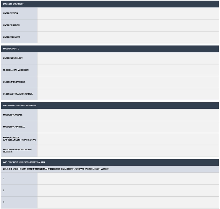 one-page-business-plan-dienstleistungen-excel.png