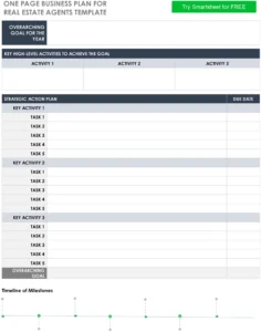 one-page-business-plan-fuer-immobilienmakler