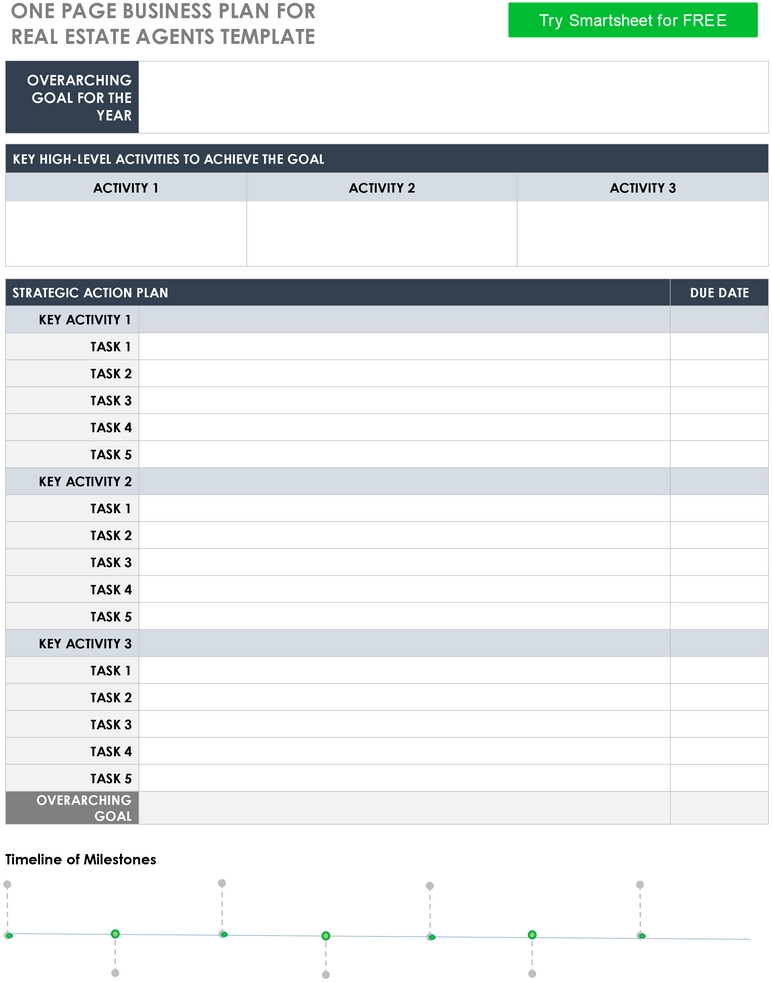 one-page-business-plan-fuer-immobilienmakler
