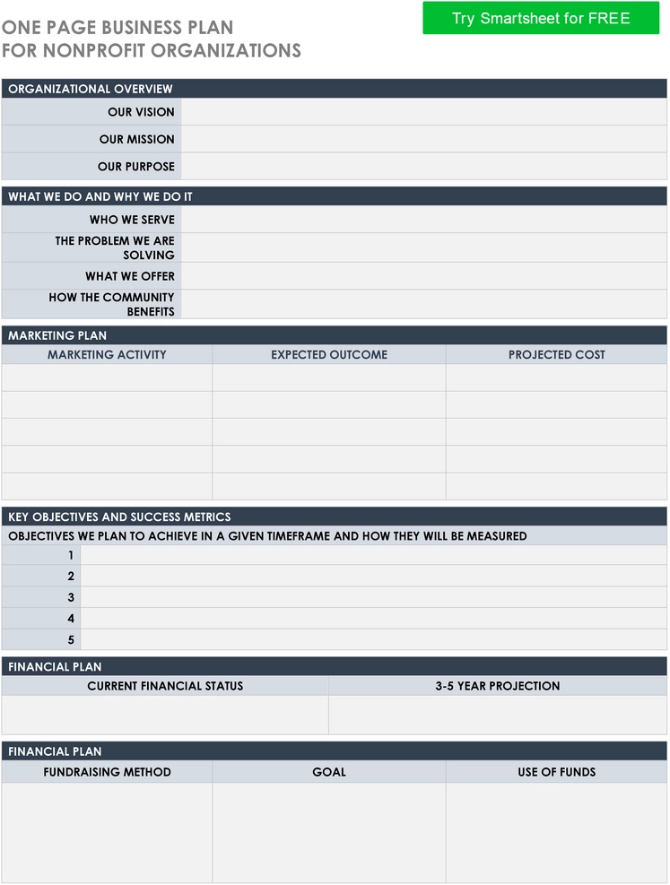one-page-business-plan-fuer-nonprofit-organisationen-pdf.png