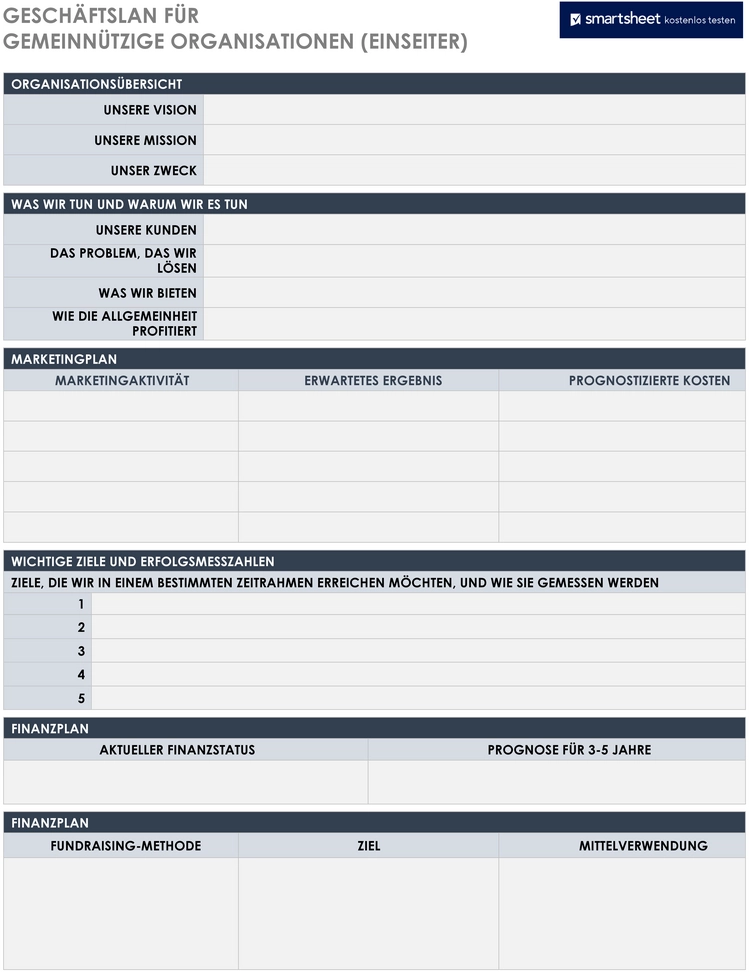 one-page-business-plan-fuer-nonprofit-organisationen.png
