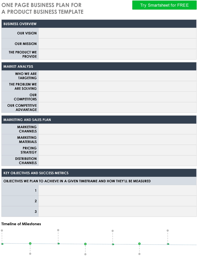 one-page-business-plan-fuer-produktunternehmen