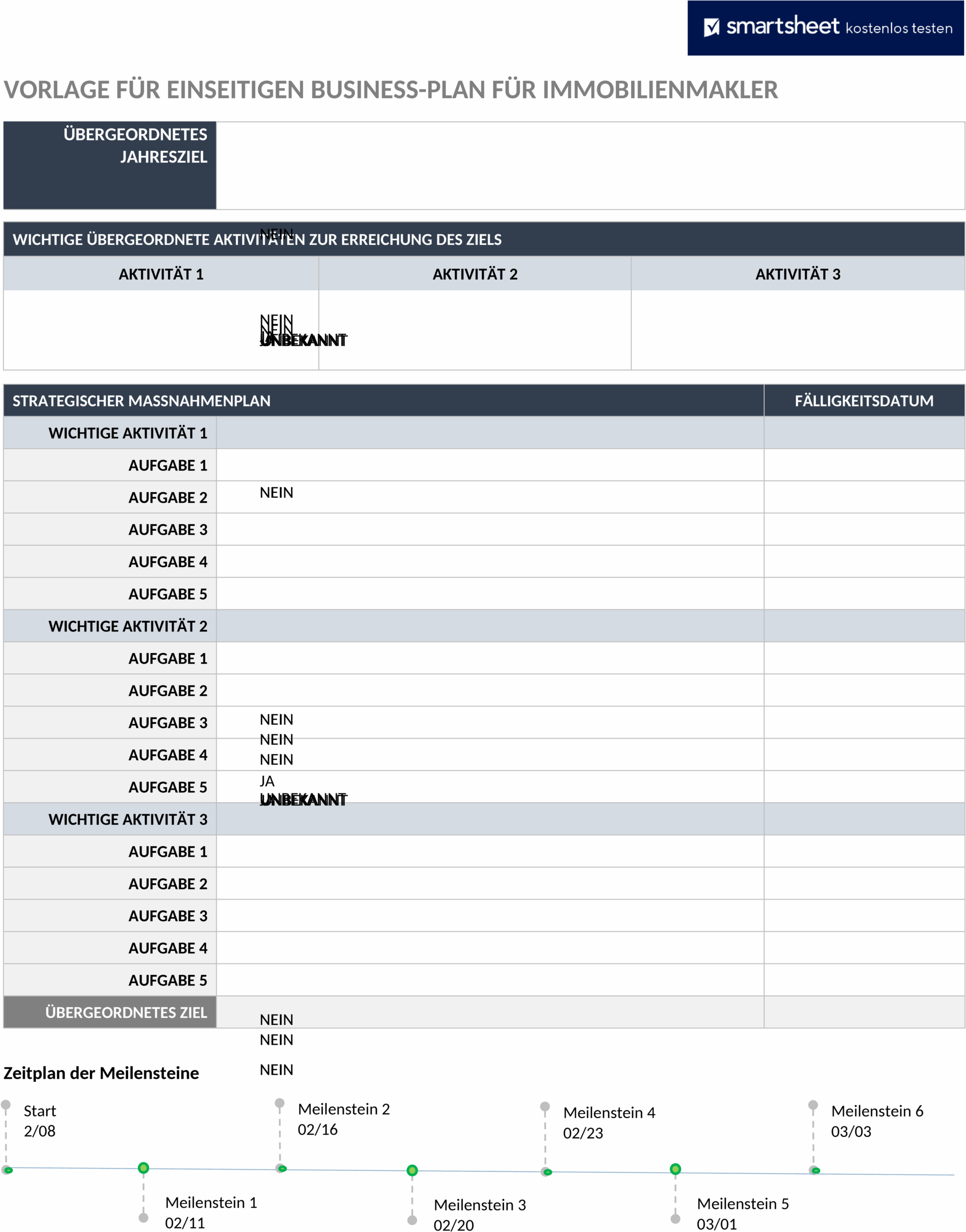 one-page-business-plan-immobilienmakler.png
