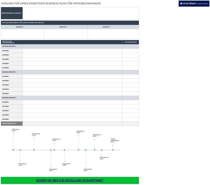 one-page-business-plan-immobilienmakler-template.png