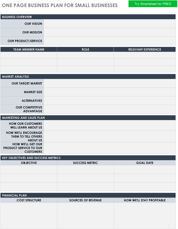 one-page-business-plan-kleine-unternehmen.png