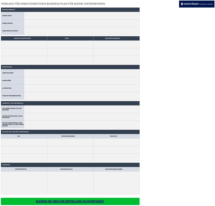 one-page-business-plan-kleinunternehmen.png