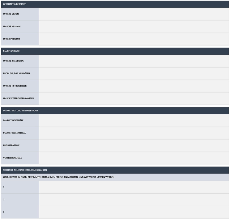 one-page-business-plan-produktunternehmen.png