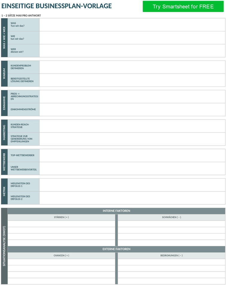 one-page-business-plan-vorlage.png