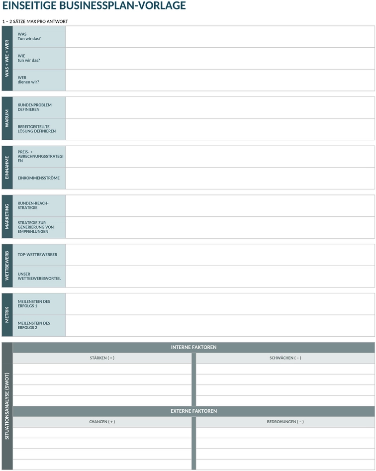 one-page-business-plan-vorlage-1747508269329.png