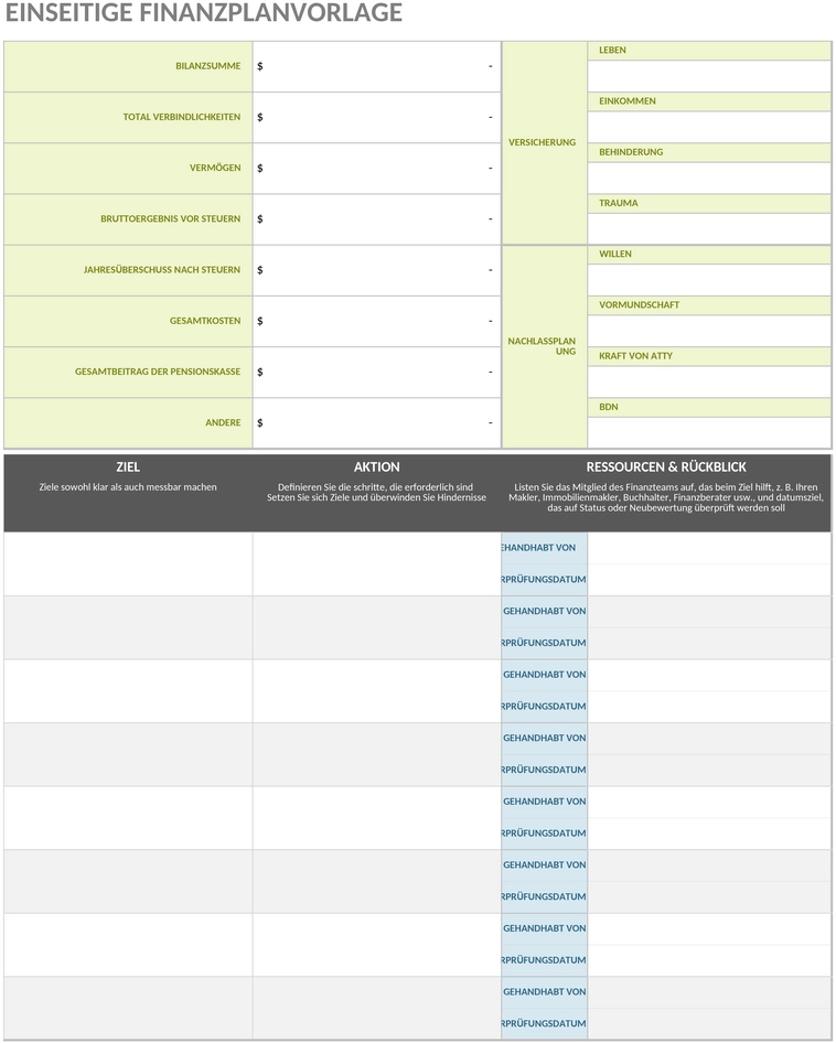 one-page-finanzplan-vorlage.png