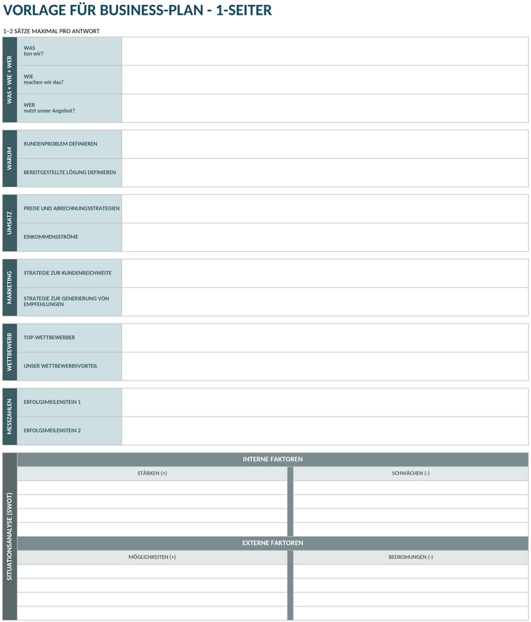 one-page-geschaeftsplan-vorlage.png