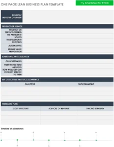 one-page-lean-business-plan