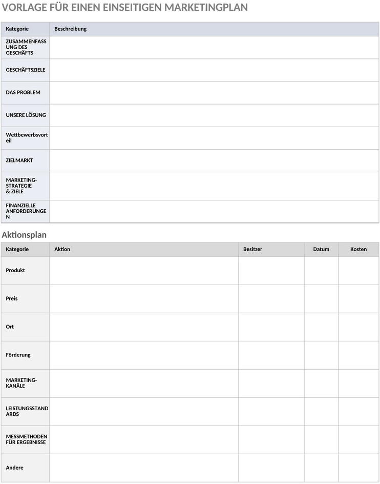 one-page-marketing-plan.png