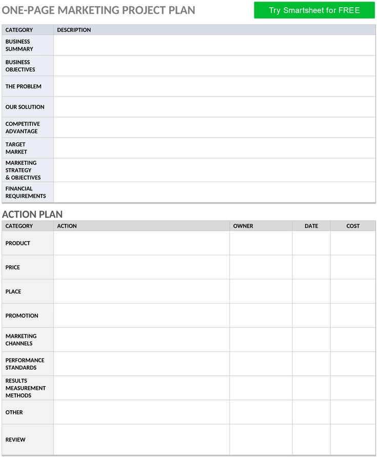 one-page-marketing-projekt-plan.png