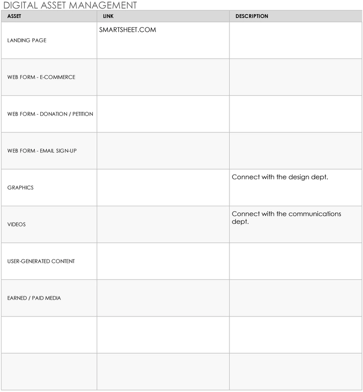 one-page-media-plan-beispiel-11803.png