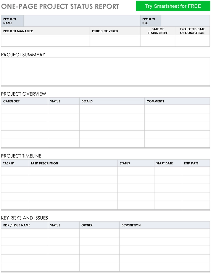 one-page-projekt-status-bericht-10776_pdf.png