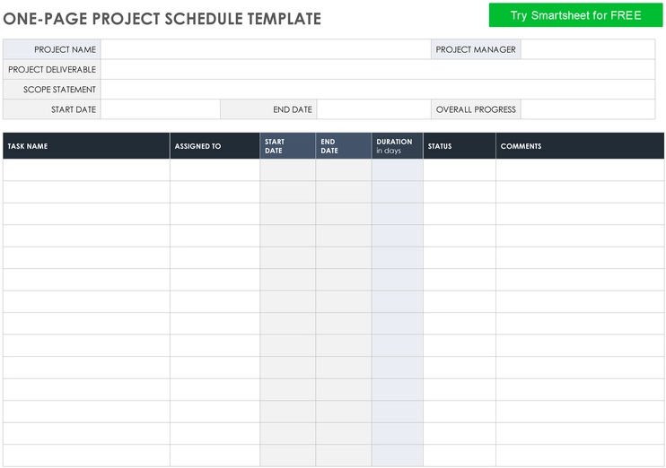 one-page-projektkalender.png