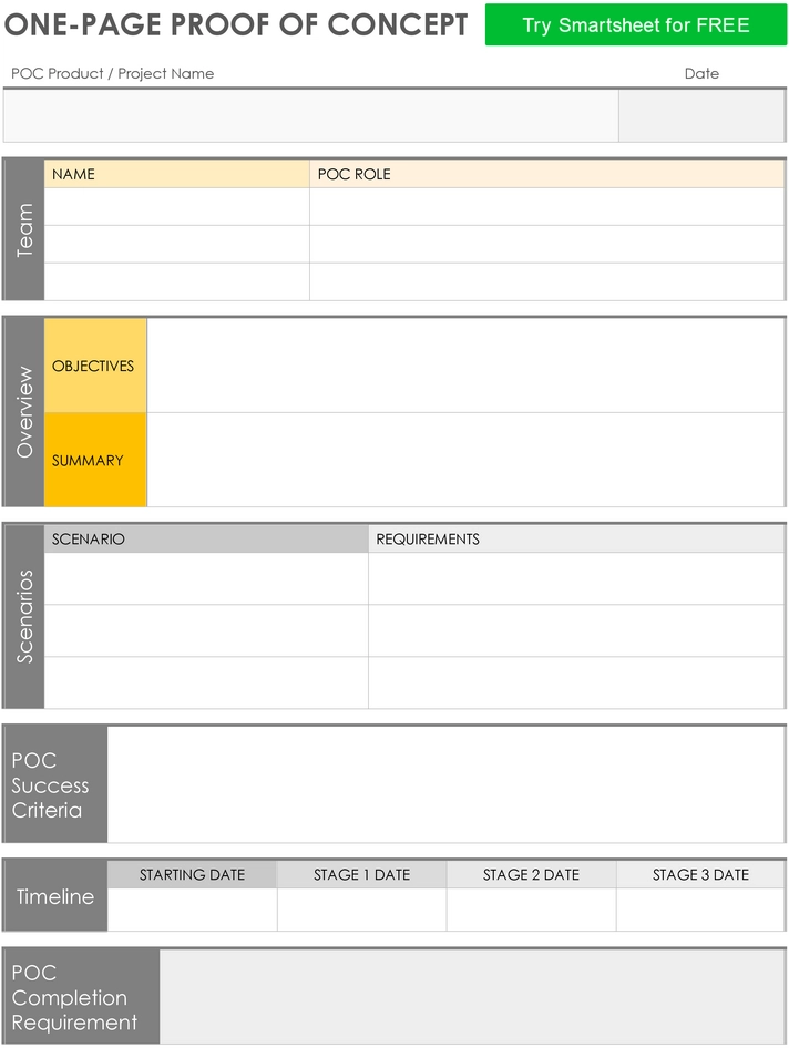 one-page-proof-of-concept-vorlage-pdf