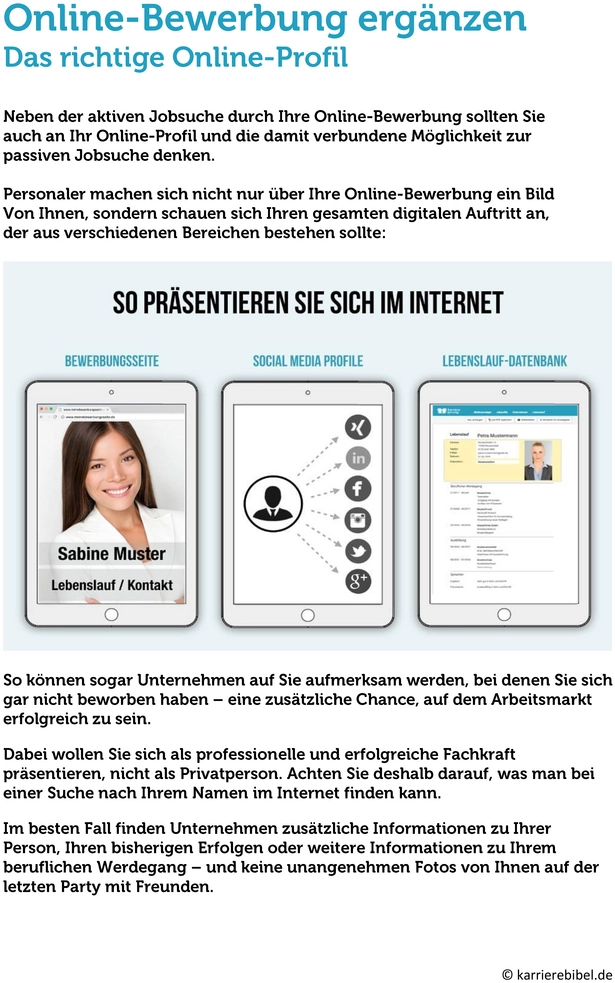 online-bewerbung-anschreiben-vorlage.png