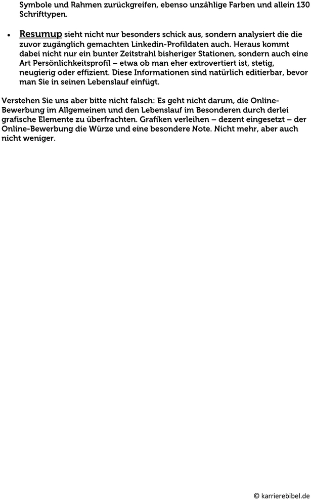 online-bewerbung-aufwerten-tipps-pdf-format.png