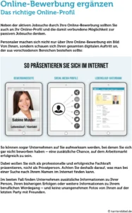 online-bewerbung-pdf-die-richtige-online-praesenz-gestalten