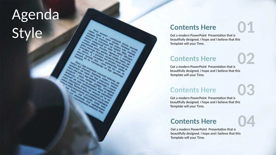 online-bibliothek-powerpoint-vorlagen.png
