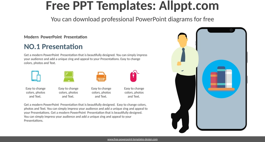 online-bildung-ppt-diagramm.png