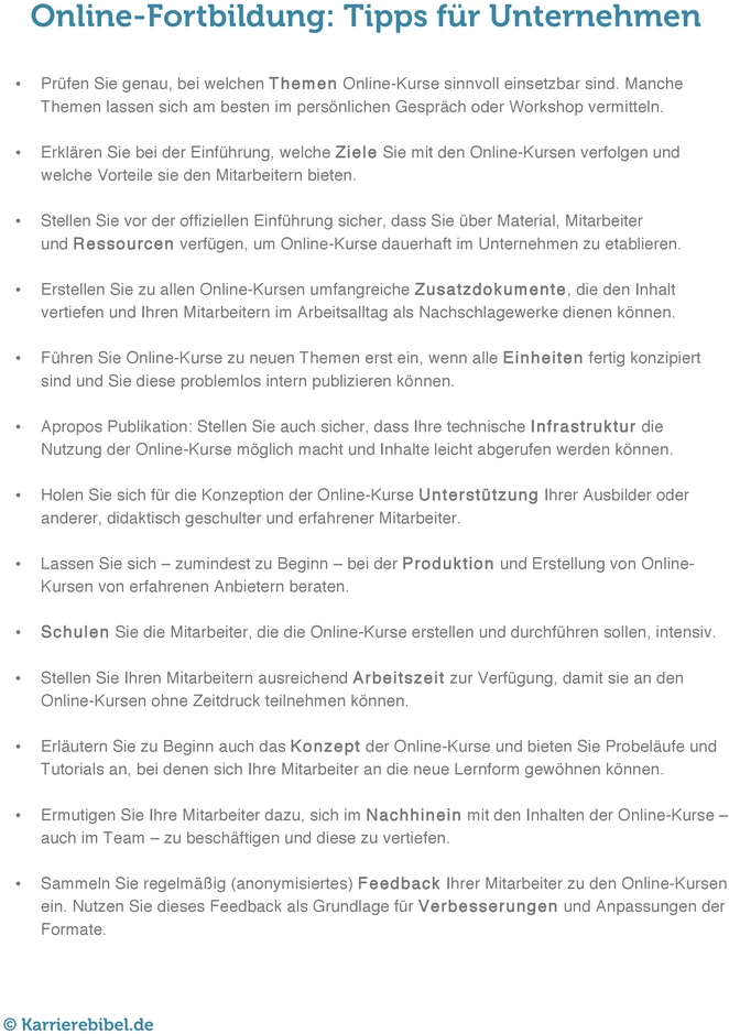 online-fortbildung-tipps-fuer-unternehmen