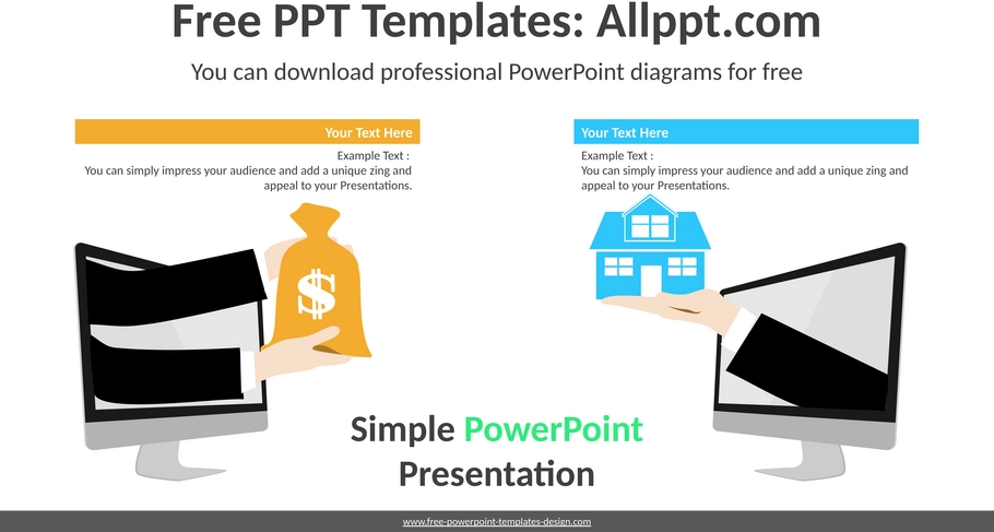online-immobilien-powerpoint-diagramm.png