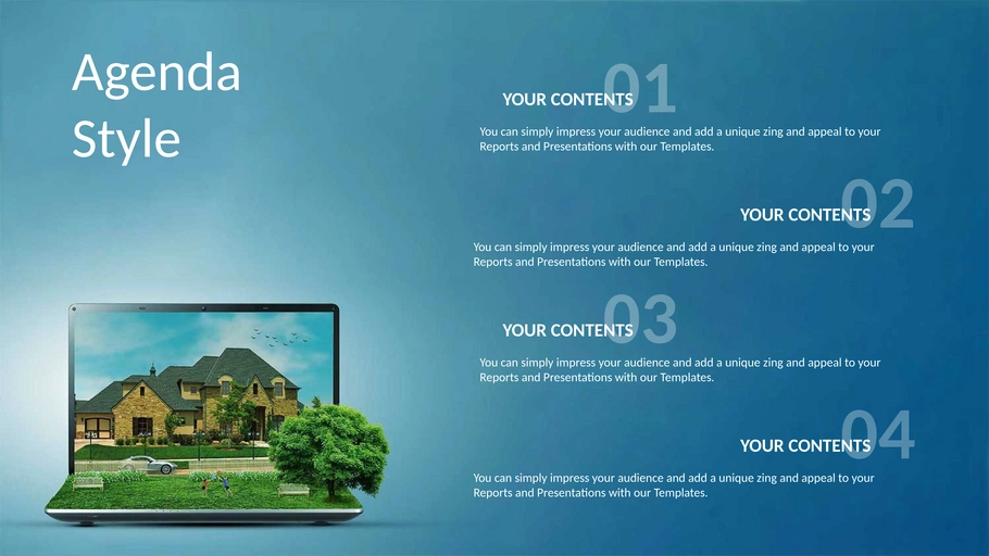 online-immobilien-powerpoint-vorlagen.png
