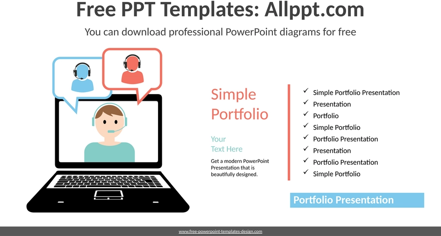 online-lernen-powerpoint-diagramm-template.png