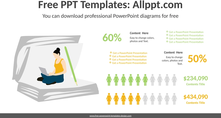 online-lernen-ppt-diagramm.png