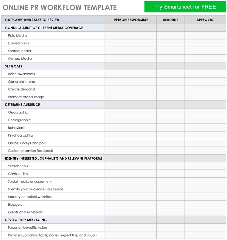 online-pr-workflow-pdf