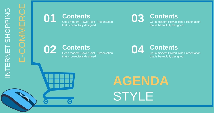 online-shopping-powerpoint-vorlage-moderne-designs