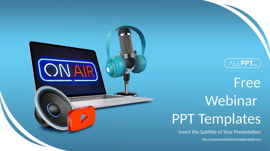 online-webinar-vorlage.png