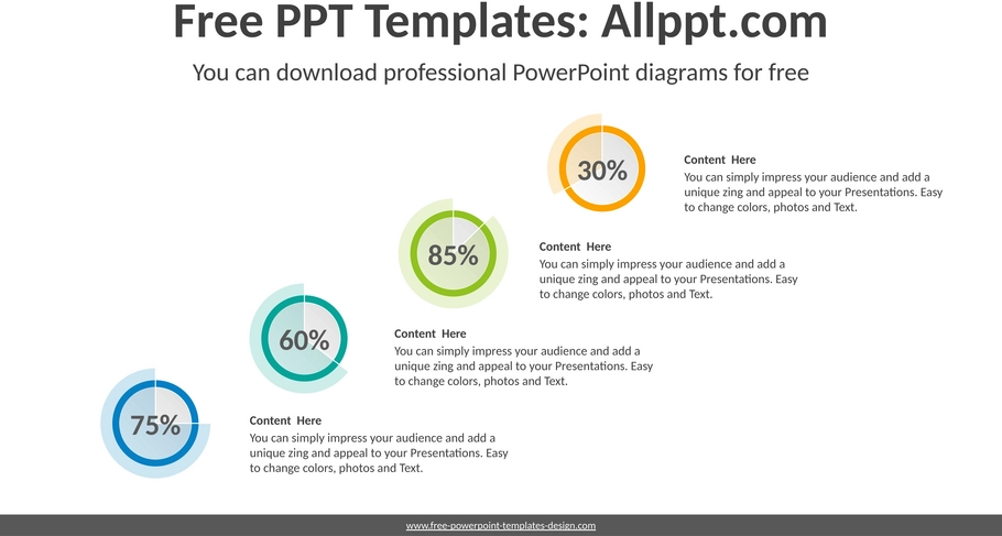 opacity-kreisdiagramme-powerpoint-vorlage.png