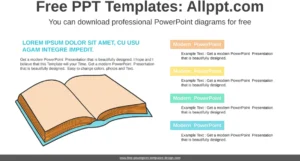 open-book-powerpoint-vorlage-fuer-kreative-praesentationen