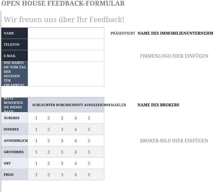 open-house-feedback-formular-fuer-immobilienmakler
