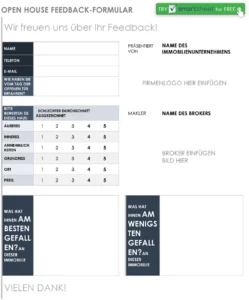 open-house-feedback-formular-immobilienveranstaltungen