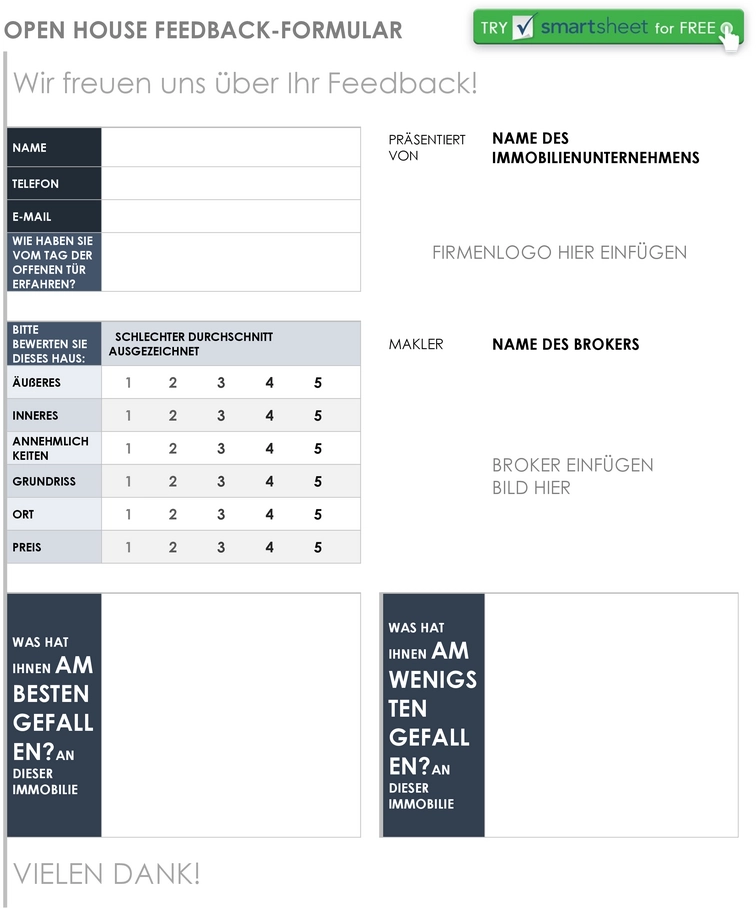 open-house-feedback-formular-immobilienveranstaltungen