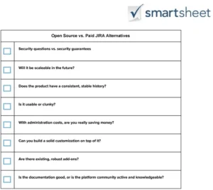 open-source-vs-paid-jira-alternativen