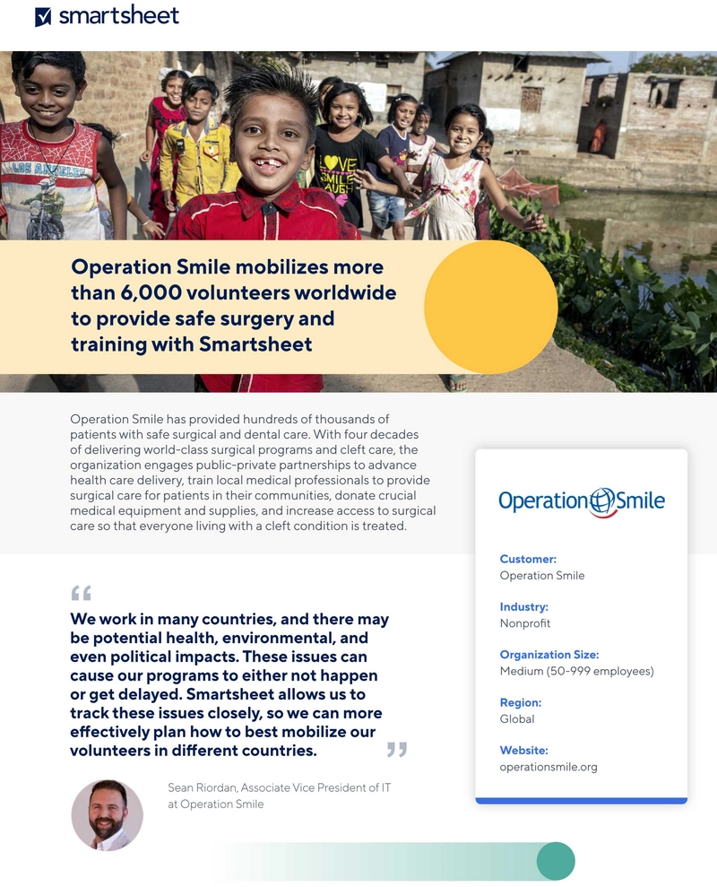 operation-smile-fallstudie.png