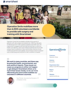 operation-smile-pdf-einsatze-und-organisation-unterstützen