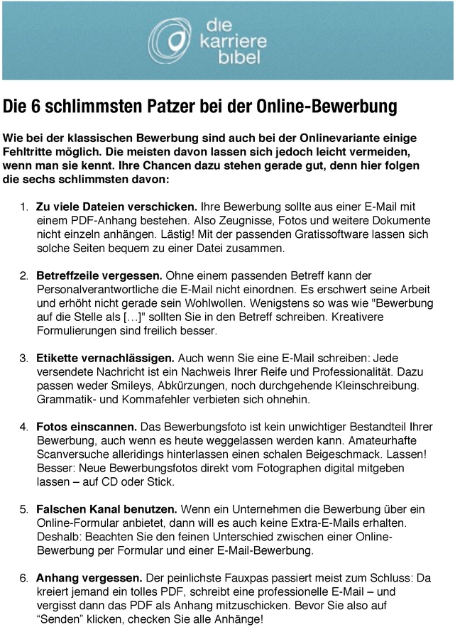 optimierte-pdf-vorlage-fuer-die-online-bewerbung