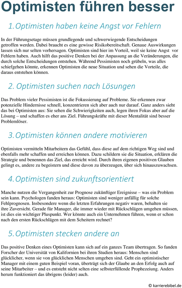 optimismus-fuehrung-vorlage-pdf.png