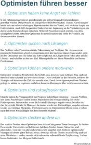 optimismus-in-der-fuehrung-die-vorteile-fuer-team-pdf