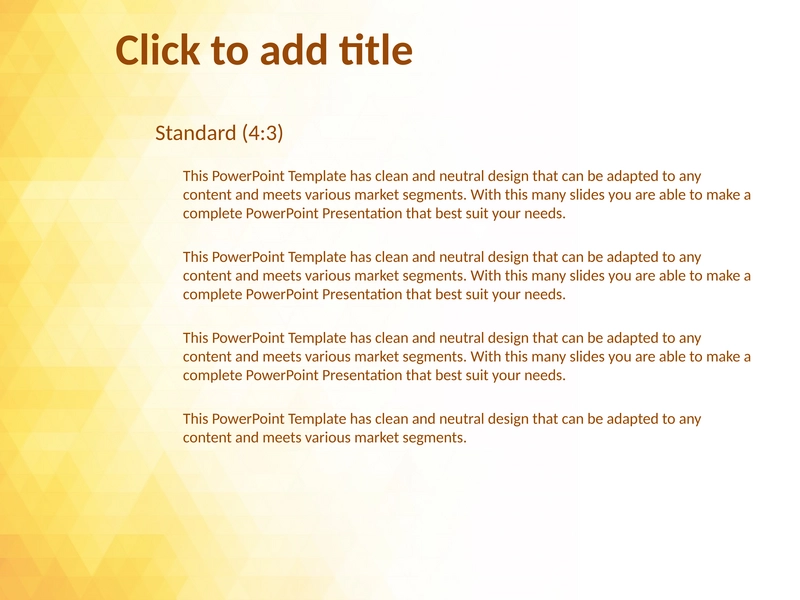 orange-abstraktion-design-powerpoint-vorlagen.png