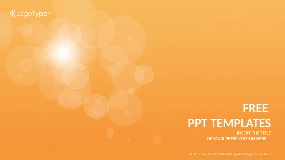 orange-bubbles-abstrakt-ppt-templates-widescreen.png